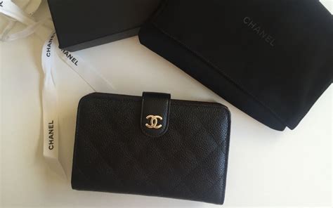 chanel wallet prices 2013|genuine chanel wallet.